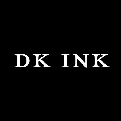 I film cars  / インスタ: dk_tokyo_inc