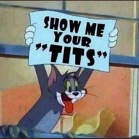 ... (@starttheclocks) 's Twitter Profile