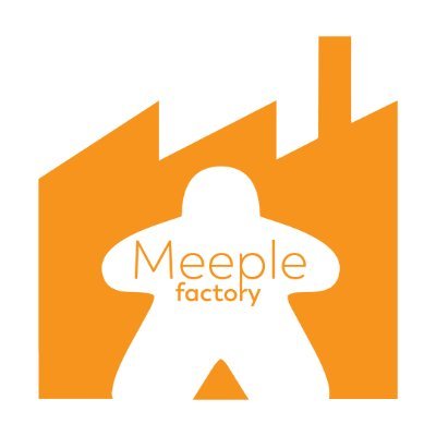 Meeple Factory