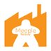 Meeple Factory (@MeepleFactory) Twitter profile photo