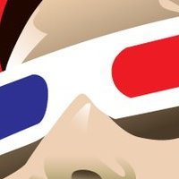 chrisbassler's profile picture. Husband, Father, Catholic, Hoosier, Graphic Designer.