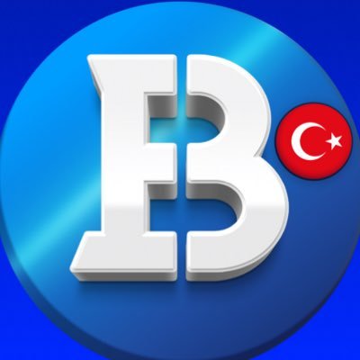 Biconomy Türkiye 🇹🇷