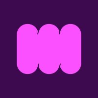 Maaspoort (@maaspoortvenlo) 's Twitter Profile