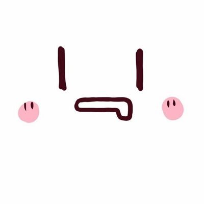 ꒰ ྀི @uni_mafumafu ♥︎ | AtR | USSS | Plastic Tree 🪼 | 「モノフォビアの夢に溶ける」 | #utaitetwt #vkeitwt