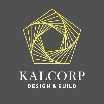 kalcorp_design Profile Picture