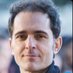 Pedro Alonso (@pedrogalonso_) Twitter profile photo Pedro Alonso (@pedrogalonso_) Twitter profile photo
