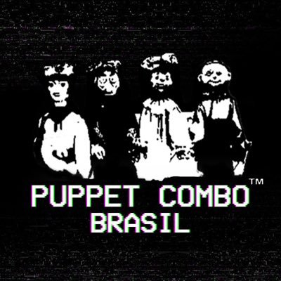 Perfil oficial para divulgar novidades, jogos publicados e lançamentos da @PuppetCombo. 📼 Obtenha nossos jogos aqui: https://t.co/kkgF03cpVF