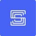 Synaps (@synaps_id) Twitter profile photo Synaps (@synaps_id) Twitter profile photo