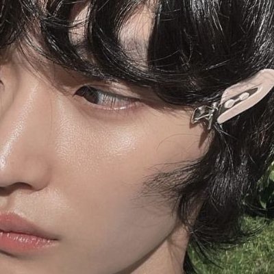 yvessaint1989's profile picture. 