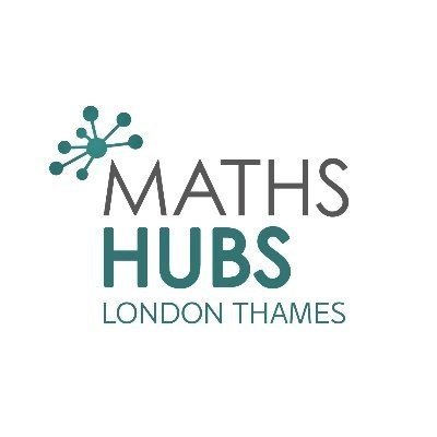 Bringing together mathematics education professionals from Croydon, Bromley and Lambeth, Please note: (retweets are not endorsements)