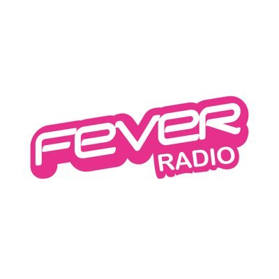 Fever Radio