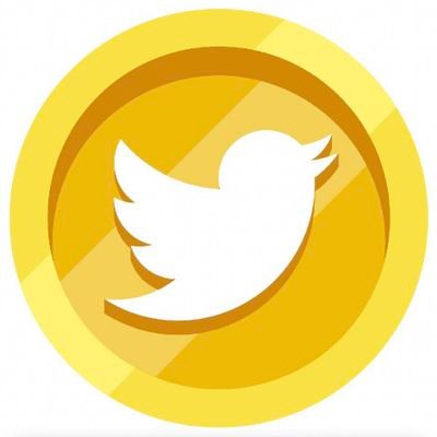 sunlichaoshe's profile picture. 🐐sunlichaoshe