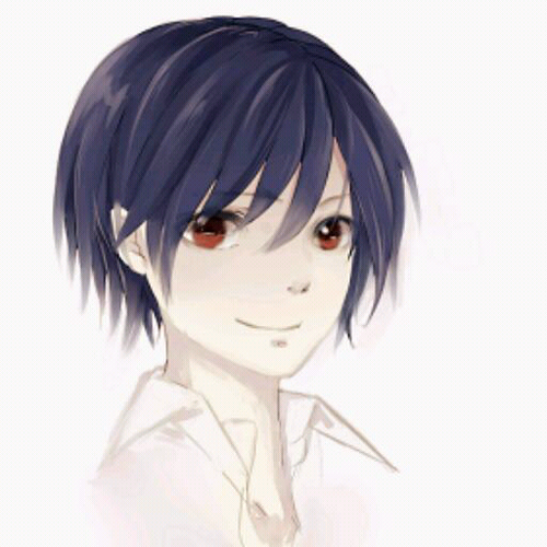 mikityryoma's profile picture. Tetris(TPM55前後)/jubeat/MARVEL/iwanna/remix/clubmusic/ soccer/umvc3/AVA/DjMax 　人に優しく自分に厳しく