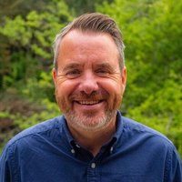 Andrew Fletcher (@itsandyfletch) 's Twitter Profile