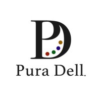 Pura Dell.(プラデル) (@puradell) 's Twitter Profile Photo Pura Dell.(プラデル) (@puradell) 's Twitter Profile Photo