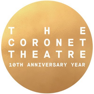 coronettheatre Profile Picture