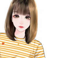 james willames (@wiilliames) 's Twitter Profile