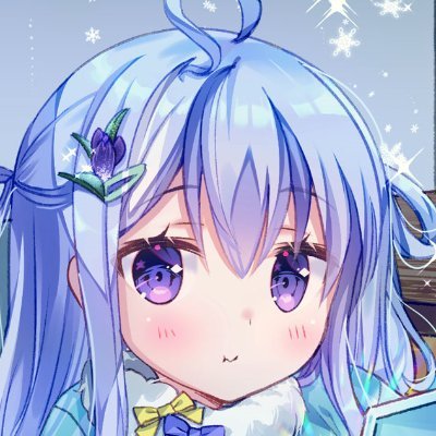 namuページです♡ aaaaam0秋例お28ab (@aaaaam0) / X