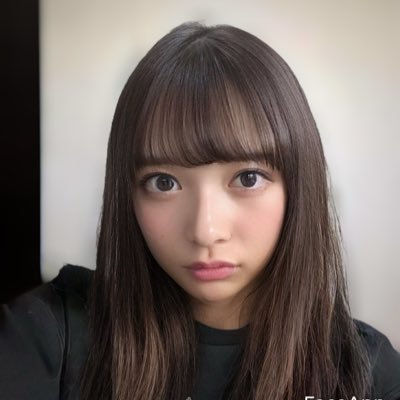 reitou3_bot's profile picture. 第三種冷凍機器責任者の試験対策を1日1問！ 保安技術、法令、過去問などを分かりやすくbot形式で投稿。