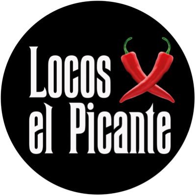 locosxelpicante Profile Picture