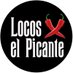 Locos X el Picante (@locosxelpicante) Twitter profile photo