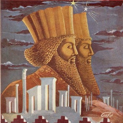 zafarbegg's profile picture. Van,
Kürdüm