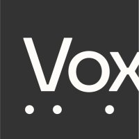 Voxpot (@voxpot) 's Twitter Profile Photo Voxpot (@voxpot) 's Twitter Profile Photo
