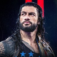 ROMAN REIGNS(@AdhipathiAppu) 's Twitter Profile Photo