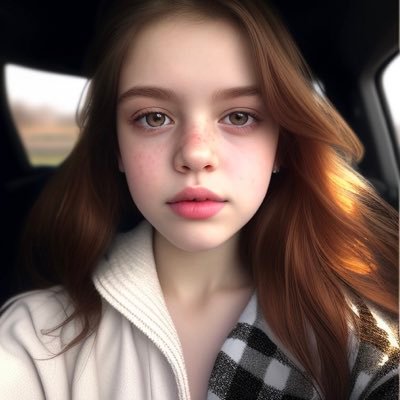 Torinovaa's profile picture. Super model #1 | Your goddess🦋 FANSLY https://t.co/S5Xfkye7nY🔞 下のリンク👇🏼