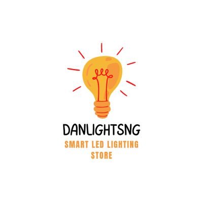 Ceo: danlightsng
📌Luxury lights and interior fittings

https://t.co/KYBa1GQizb