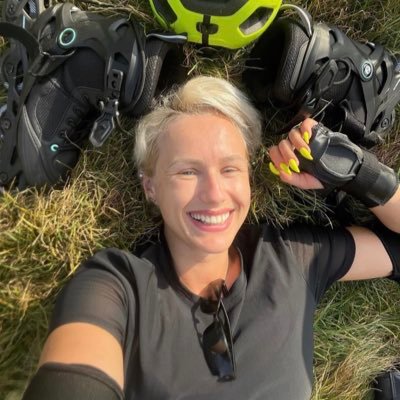 KattyJo13697775's profile picture. Am single never been married and am looking for a serious relationship