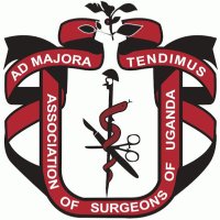 Association of Surgeons of Uganda (ASOU)(@ASOU_Official) 's Twitter Profile Photo