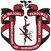 Association of Surgeons of Uganda (ASOU) (@ASOU_Official) Twitter profile photo