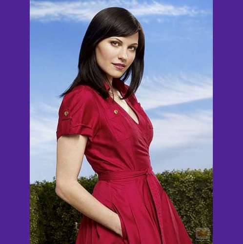 Maria_MartinezR's profile picture. Born in Vegas and now living in Pahrump.  I like Blogging, tracks, Photography, National politics. Kittens and cats