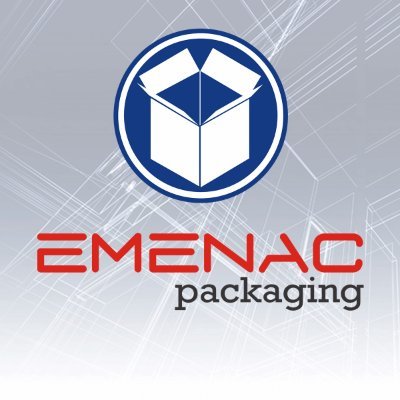 Emenac Packaging USA facilitates all types of businesses by offering wholesale printing and packaging solutions. Dial 888-276-1239 for our services.