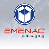 Emenac Packaging USA(@EmenacPackUSA) 's Twitter Profile Photo
