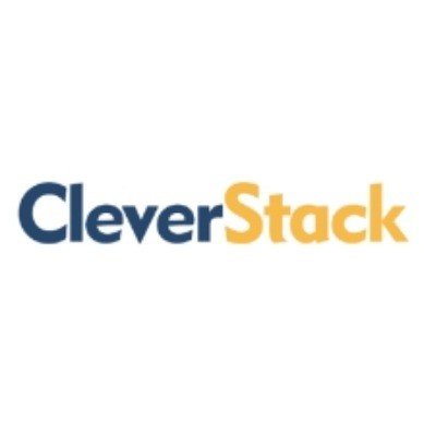clever_cloud78's profile picture. Eliminating call woes with Cloud Telephony magic! ‍♀️ Helping businesses streamline communication & boost efficiency. Let's chat!