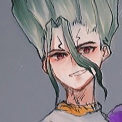 osushi_tbr's profile picture. 🪨垢(20↑) 好きなものは🚀🃏とラーメン全般です 無言フォロースミマセン！