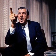 aus_1966's profile picture. meminisse iuuabit