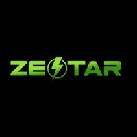 Zeotar Official(@ZeotarOfficial) 's Twitter Profile Photo