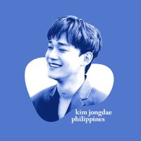 Kim Jongdae Philippines(@kimjongdaeph21) 's Twitter Profile Photo