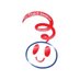 The Toby Henderson Trust (@autismttht) Twitter profile photo The Toby Henderson Trust (@autismttht) Twitter profile photo