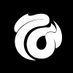 1O (@10_typography) Twitter profile photo 1O (@10_typography) Twitter profile photo