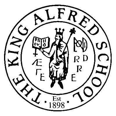 King Alfred School is an informal, vibrant & friendly independent school in NW
London. Our emphasis is on discovering and maximising the potential of each child