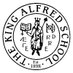 King Alfred School (@kingalfredsch) Twitter profile photo