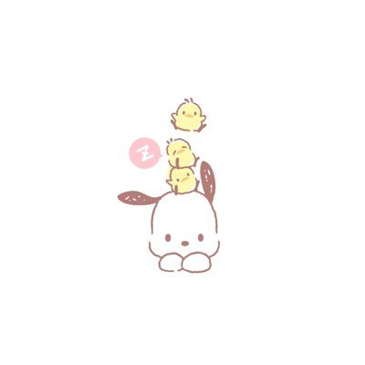 🌱/🐹