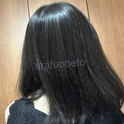 Max58min43_t157's profile picture. 身長157cm、アラフォー。2020年4月、ダイエット垢に改変。減量方法はジムと宅トレと食事内容改善。💻フルタイム事務職💻猫と大相撲好き🤍❎DMは無し❎