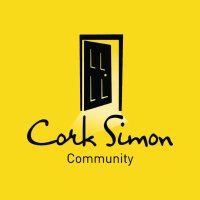 Cork Simon Community(@Cork_Simon) 's Twitter Profile Photo