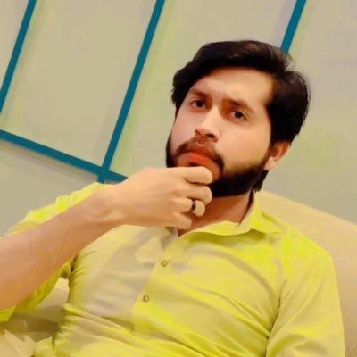 UsamaChaudhry99's profile picture. Freelancer|
Virtual Assistant At Amazon PL|
Virtual Assistant At Data Entry|
Graduated|
Punjabi|
Single|
25 Feb|
AlhamduliAllah for Everything🤲❤️