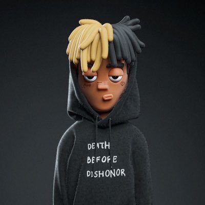 stifenozy's profile picture. Enjoy your f*ckin li(f)e
